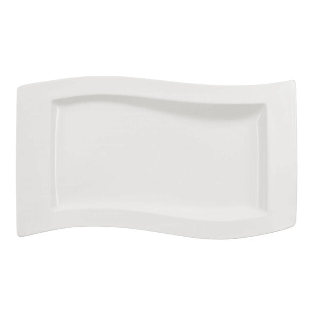 New Wave - Serving dish