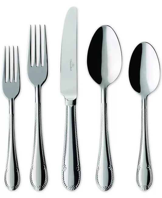Mademoiselle - Besteck-Set (20-teilig)