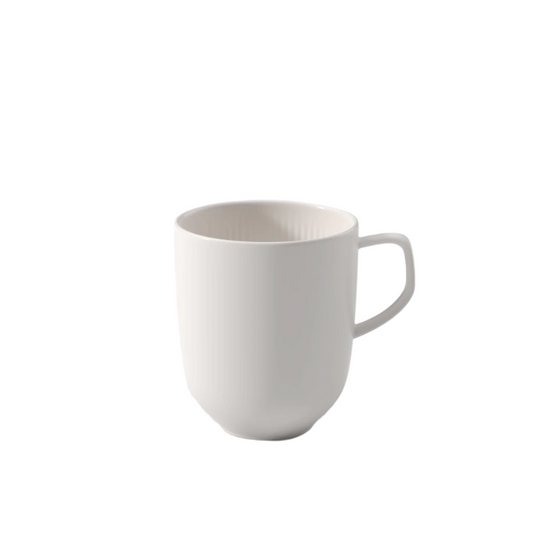 Afina – Tasse (4er-Set)