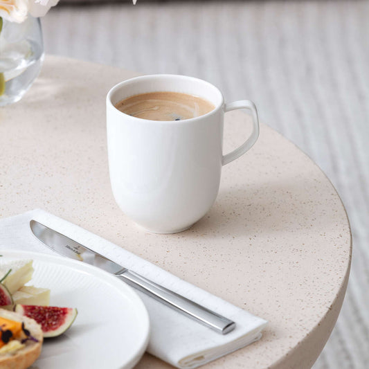 Afina – Tasse (4er-Set)