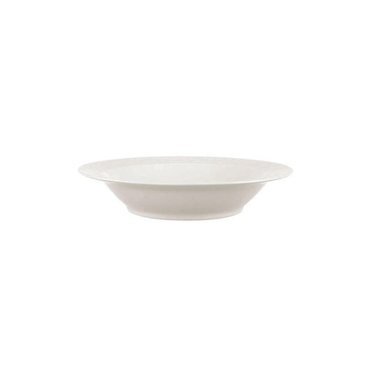 Cellini - Piatto da insalata (Set da 6)