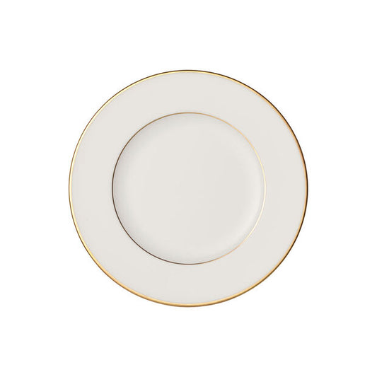 Anmut Gold - Piattino pane (Set da 6)