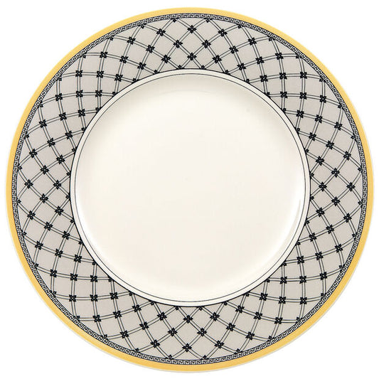 Audun Promenade - Piatto da insalata (Set da 6)