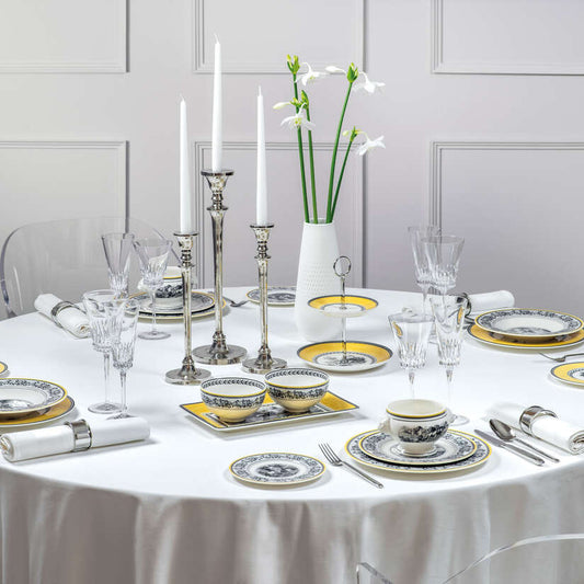 Grand Royal - Vino Bianco (Set da 2)