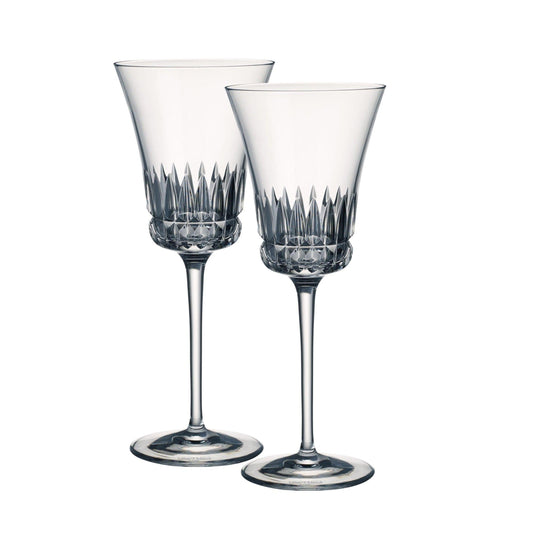 Grand Royal - Vino Rosso (Set da 2)