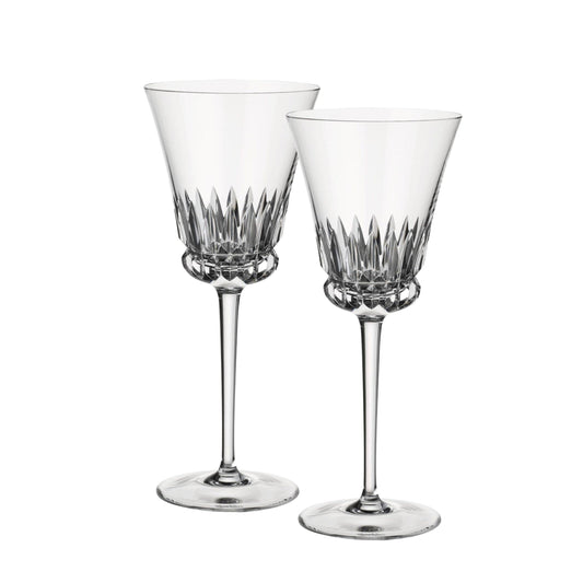 Grand Royal - Vino Bianco (Set da 2)