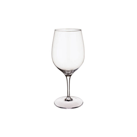 Entree - Calice da vino rosso (set da 4)