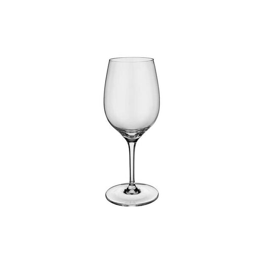 Antipasto - Calice da vino bianco (Set da 4)