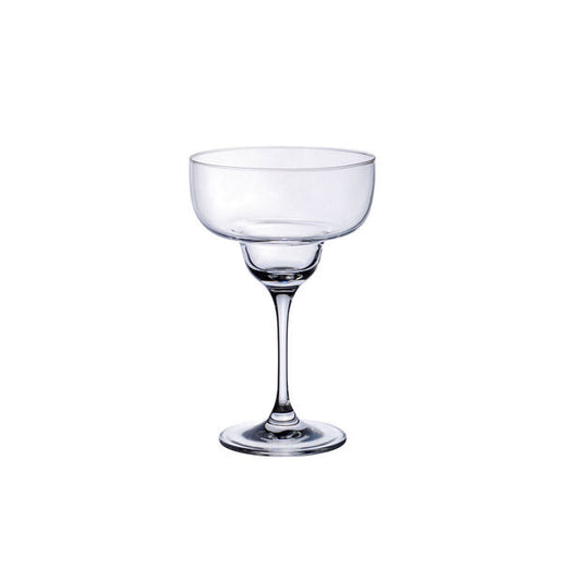Purismo Bar - Bicchieri Margarita (Set da 4)