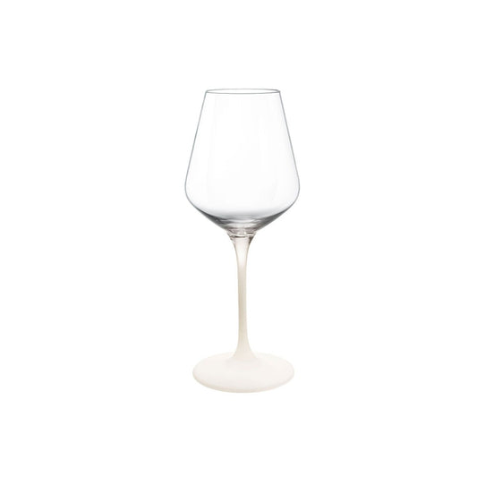 Manufacture Rock Blanc - Calice da vino bianco (set da 4)