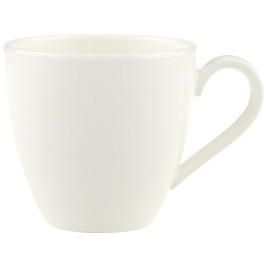 Anmut - Espressotasse (6er Set)