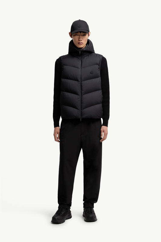 Logo Jogging Trousers