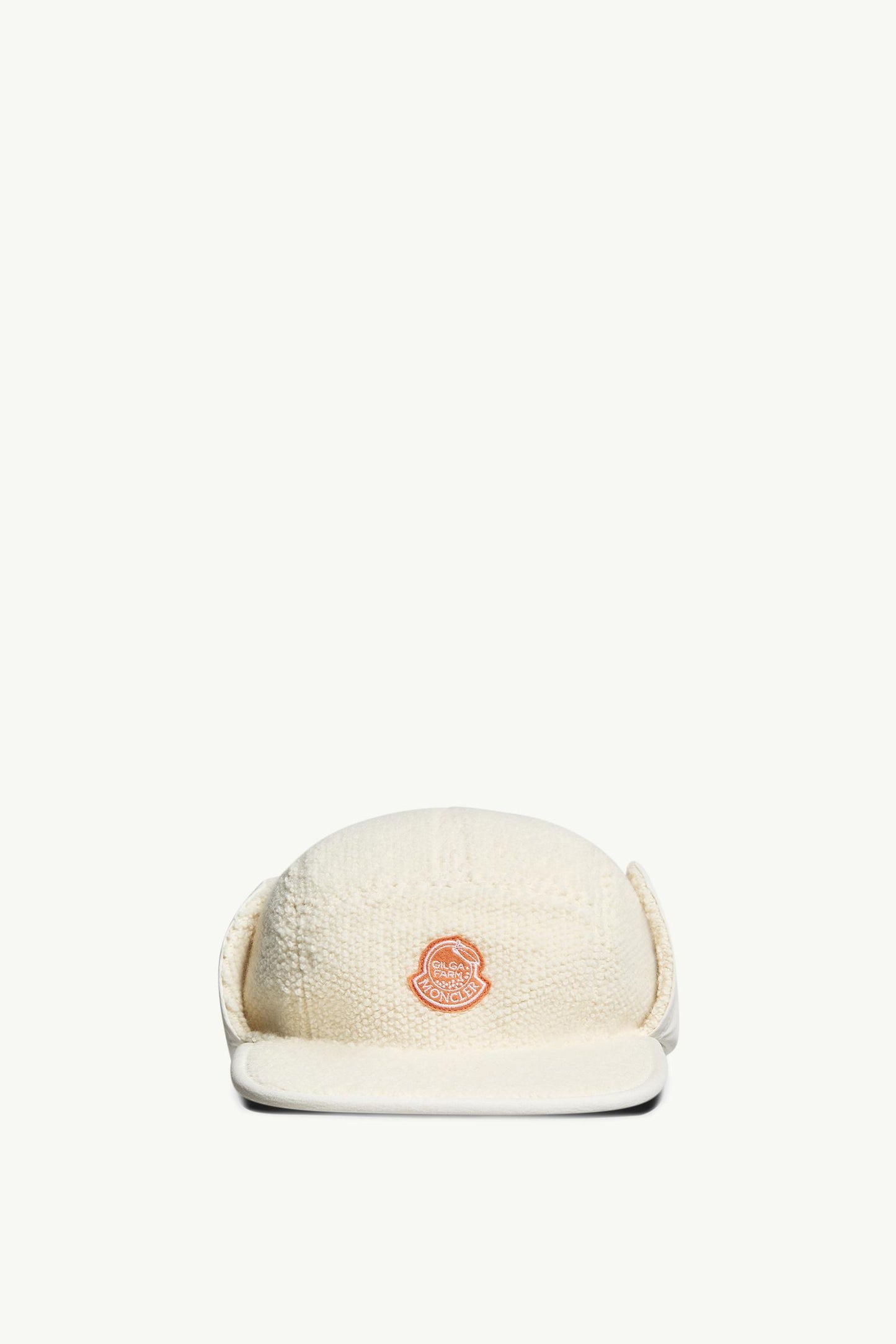 MC x Gilga Farm by Donald Glover Reversible Baseball Cap